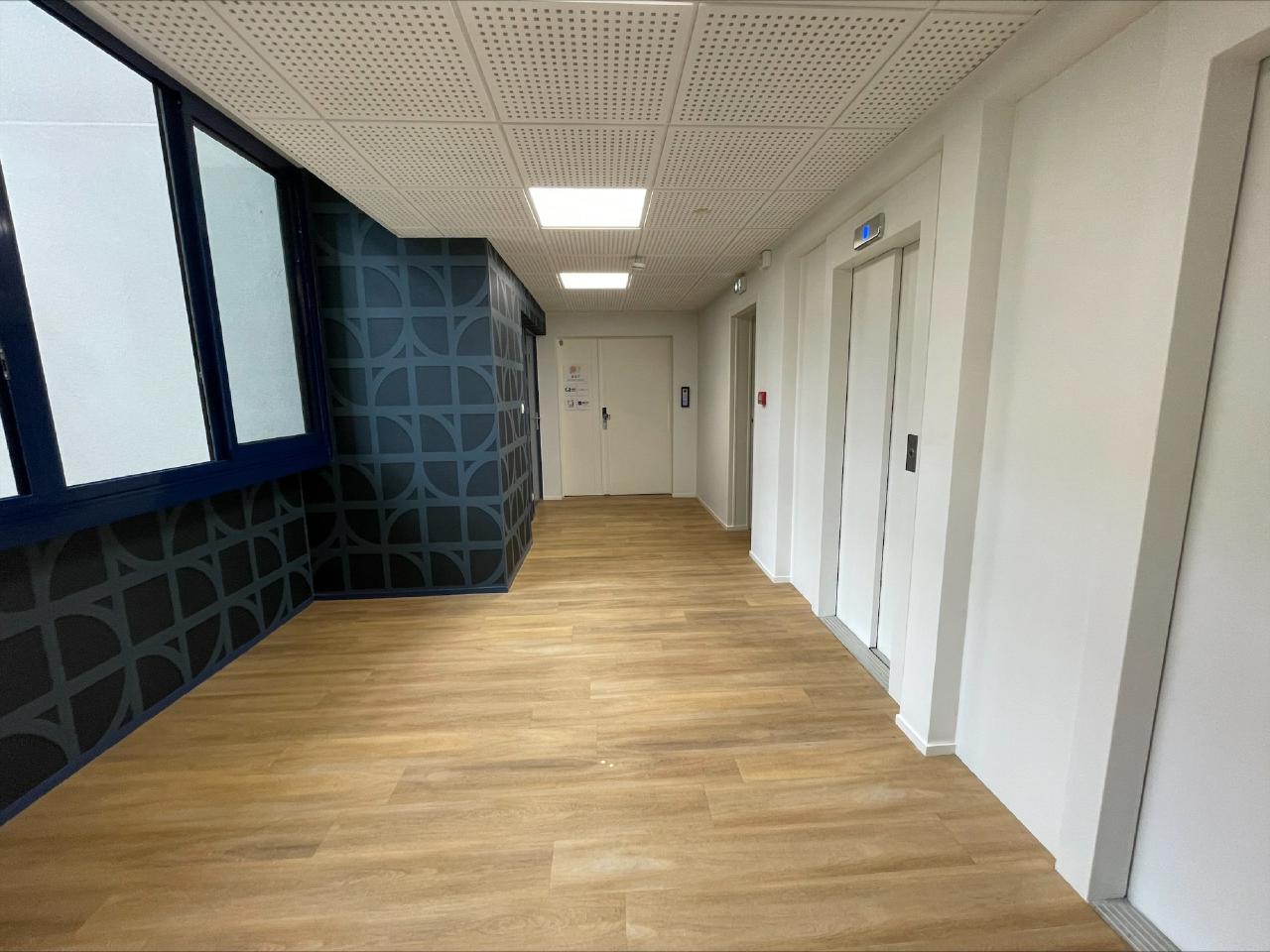 Bureau Cesson-Sévigné 426m² Vente bureau Cesson-Sévigné Ille-et-Vilaine OVBUR2314093 6